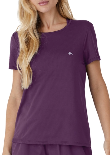 Blusa Feminina Enfim 1000118364