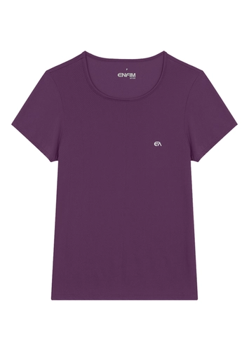 Blusa Feminina Enfim 1000118364