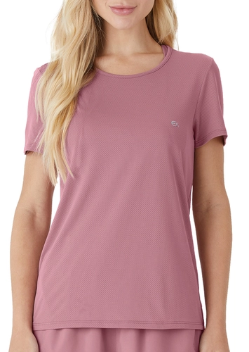 Blusa Feminina Enfim 1000118364