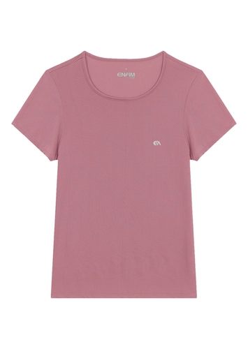 Blusa Feminina Enfim 1000118364