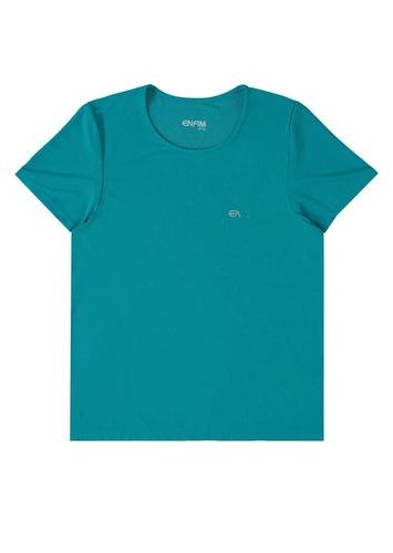 Blusa Feminina Enfim 1000118364