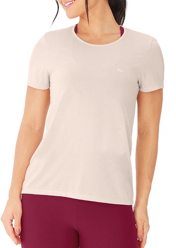 Blusa Feminina Enfim 1000118364