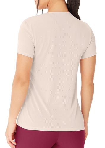 Blusa Feminina Enfim 1000118364