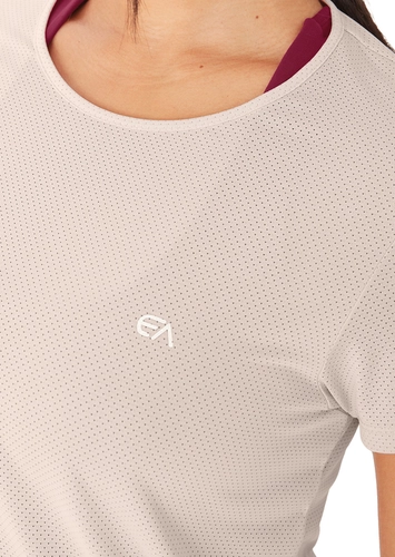 Blusa Feminina Enfim 1000118364