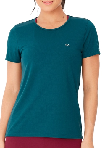 Blusa Feminina Enfim 1000118364