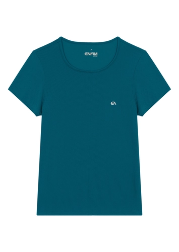 Blusa Feminina Enfim 1000118364