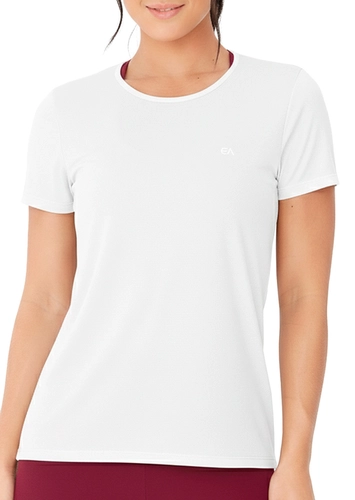 Blusa Feminina Enfim 1000118364