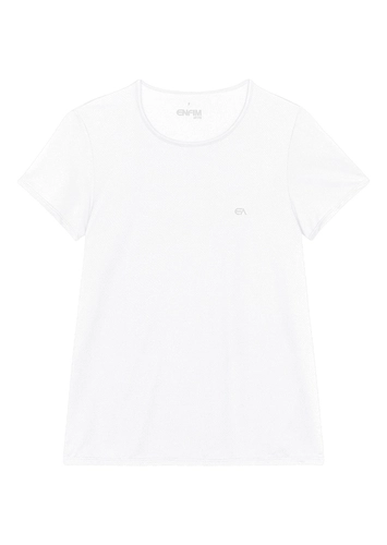 Blusa Feminina Enfim 1000118364