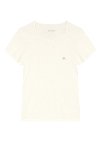 Blusa Feminina Enfim 1000118364