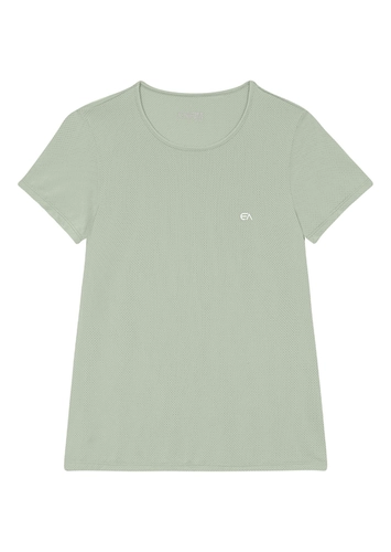 Blusa Feminina Enfim 1000118364