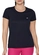 Blusa Feminina Enfim 1000118364