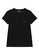 Blusa Feminina Enfim 1000118364