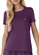 Blusa Feminina Enfim 1000118364