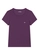 Blusa Feminina Enfim 1000118364