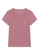 Blusa Feminina Enfim 1000118364