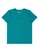 Blusa Feminina Enfim 1000118364
