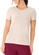 Blusa Feminina Enfim 1000118364