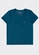 Blusa Feminina Enfim 1000118364