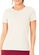 Blusa Feminina Enfim 1000118364
