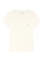 Blusa Feminina Enfim 1000118364