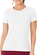 Blusa Feminina Enfim 1000118364