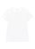Blusa Feminina Enfim 1000118364