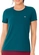 Blusa Feminina Enfim 1000118364