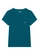 Blusa Feminina Enfim 1000118364