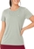 Blusa Feminina Enfim 1000118364