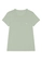 Blusa Feminina Enfim 1000118364