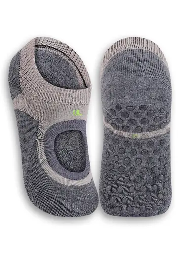 Sapatilha Infantil Antiderrapante Lupo 2286-002