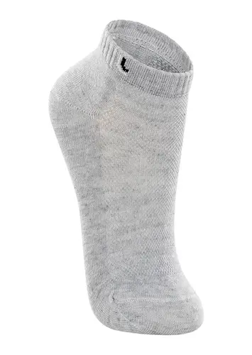 Meia Infantil Cano Curto Lupo 2725-005