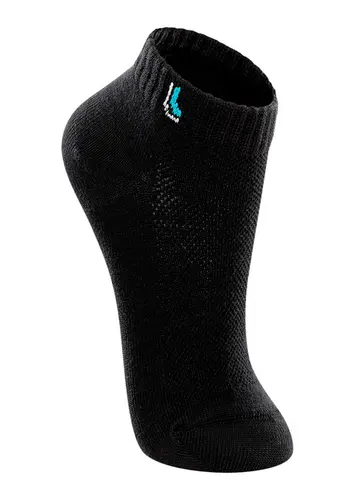 Meia Infantil Cano Curto Lupo 2725-005 loading=