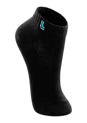 Meia Infantil Cano Curto Lupo 2725-005