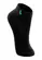 Meia Infantil Cano Curto Lupo 2725-005