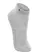 Meia Infantil Cano Curto Lupo 2725-005
