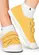 Meia Infantil Cano Curto Lupo 2725-005