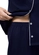 Pijama Feminino Curto com Abertura Hering 7cyg