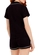 Pijama Feminino Curto com Abertura Hering 7cyg