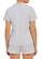 Pijama Feminino Curto com Abertura Hering 7cyg