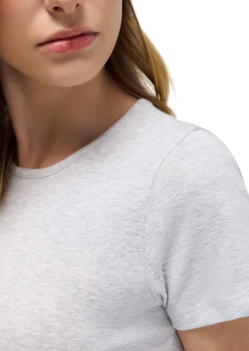 Pijama Feminino Curto Hering 7cxx