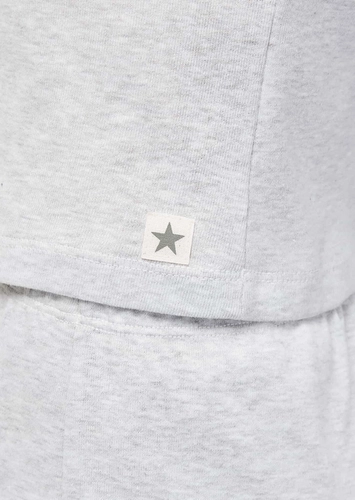 Pijama Feminino Curto Hering 7cxx