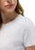 Pijama Feminino Curto Hering 7cxx