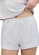 Pijama Feminino Curto Hering 7cxx