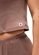 Pijama Feminino Curto Hering 7cxx