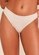 Calcinha Biquíni Hope 35010