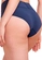 Calcinha Alta Corte a Laser Hope 330850