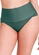 Calcinha Alta Corte a Laser Hope 330850