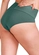 Calcinha Alta Corte a Laser Hope 330850