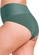 Calcinha Alta Corte a Laser Hope 330850
